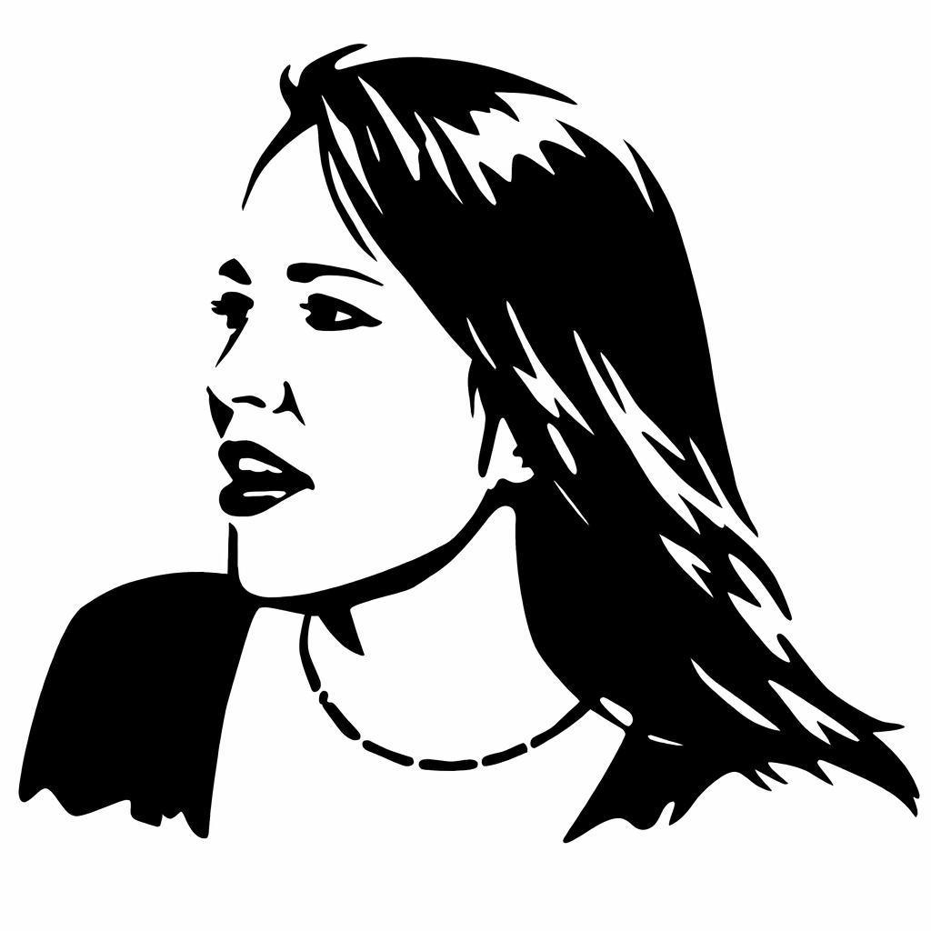 Illustratieve afbeelding